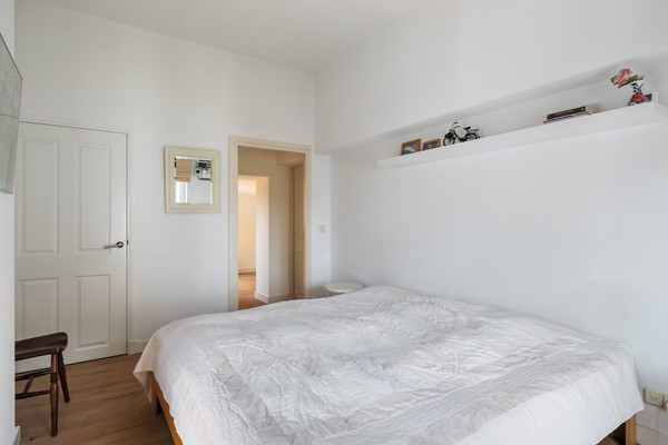 Medium property photo - Havendijk 13, 4153 AW Beesd
